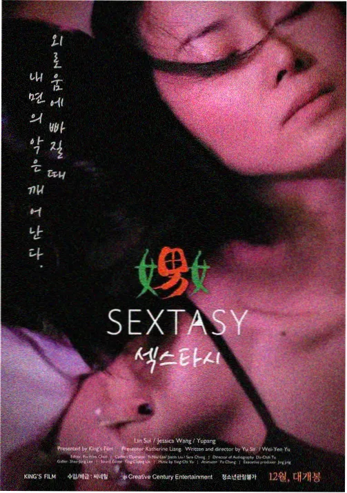 风与少年动画封面