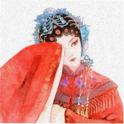观众周三不加班的头像
